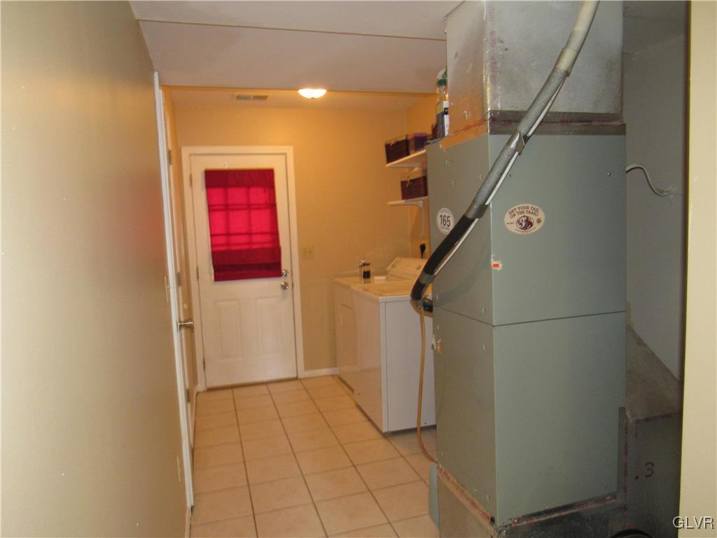 1279 Forest Road Whitehall, PA 18052 - Photo 42 of 46 Gallery Image 42