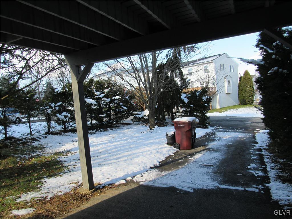 1279 Forest Road Whitehall, PA 18052 - Photo 44 of 46 Gallery Image 44