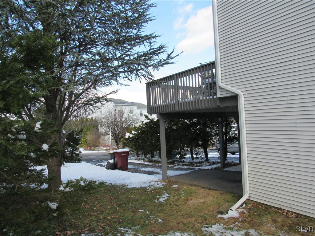 1279 Forest Road Whitehall, PA 18052 - Photo 46 of 46 Gallery Image 46
