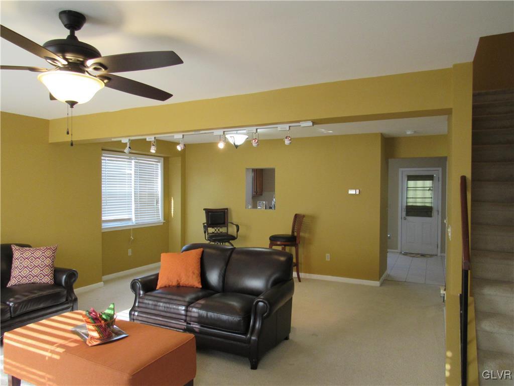 1279 Forest Road Whitehall, PA 18052 - Photo 8 of 46 Gallery Image 8