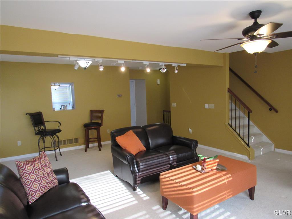 1279 Forest Road Whitehall, PA 18052 - Photo 9 of 46 Gallery Image 9
