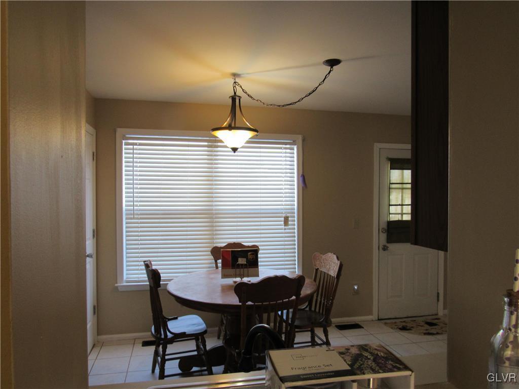 1279 Forest Road Whitehall, PA 18052 - Photo 10 of 46 Gallery Image 10