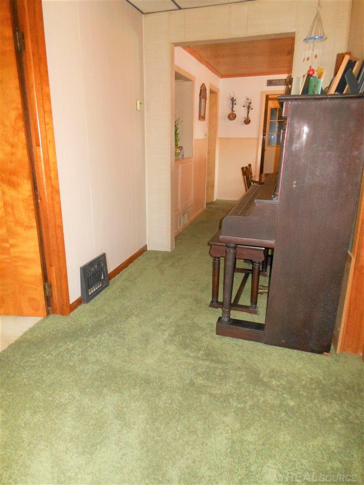 2701 South State Road Applegate, MI 48401 - Photo 30 of 37