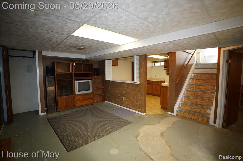 18233 Ruth Street Melvindale, MI 48122 - Photo 10 of 17