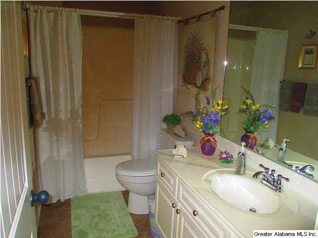 1517 Montevallo Road Birmingham, AL 35210 - Photo 12 of 12