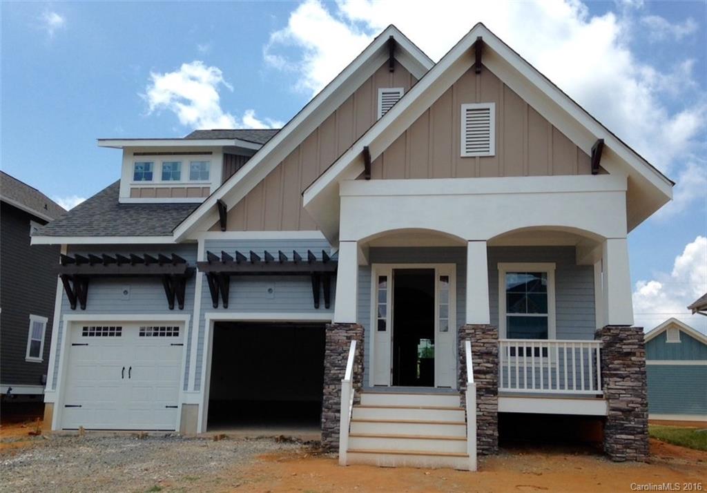 378 Mill Ridge Road, Unit 158 Rock Hill, SC 29730 - Photo 1 of 7 Gallery Image 1