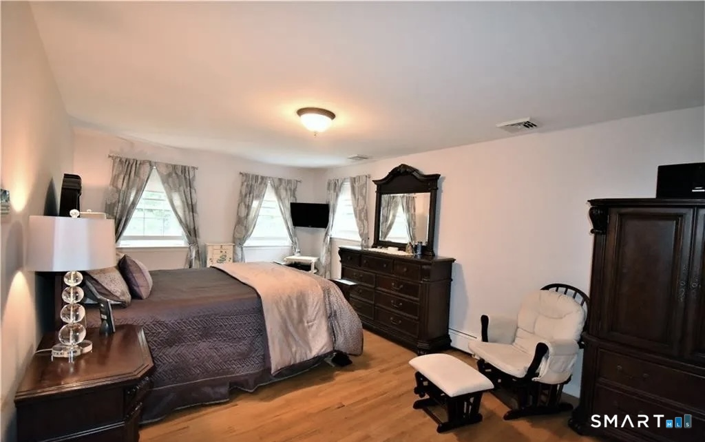 25 Shelter Rock Road Trumbull, CT 06611 - Photo 11 of 17