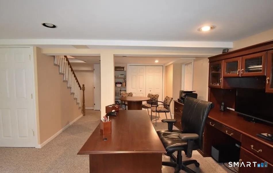 25 Shelter Rock Road Trumbull, CT 06611 - Photo 15 of 17