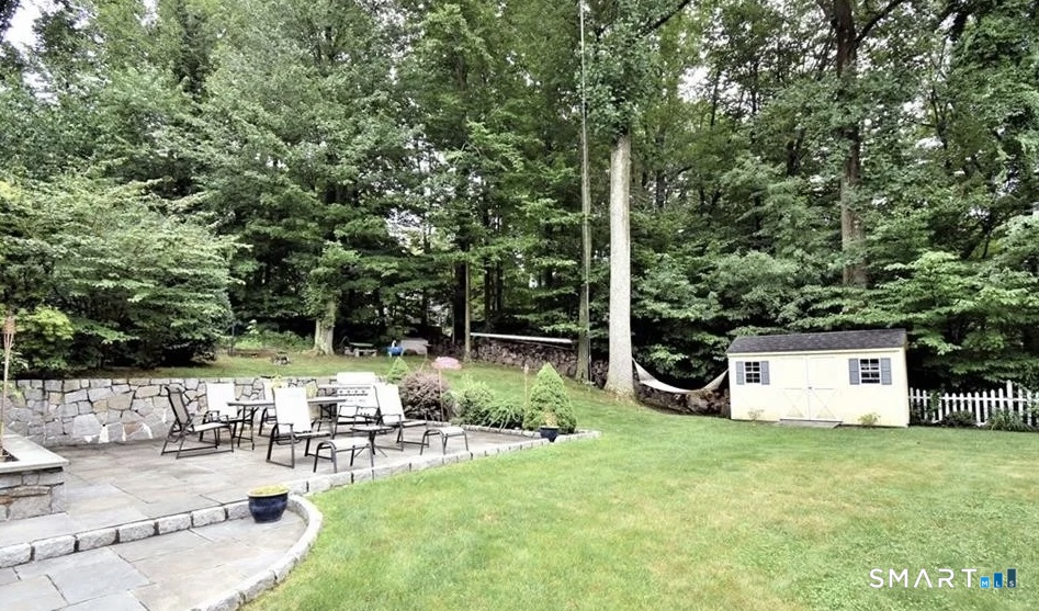 25 Shelter Rock Road Trumbull, CT 06611 - Photo 17 of 17