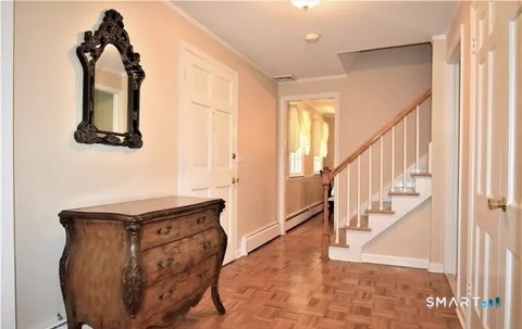 25 Shelter Rock Road Trumbull, CT 06611 - Photo 2 of 17