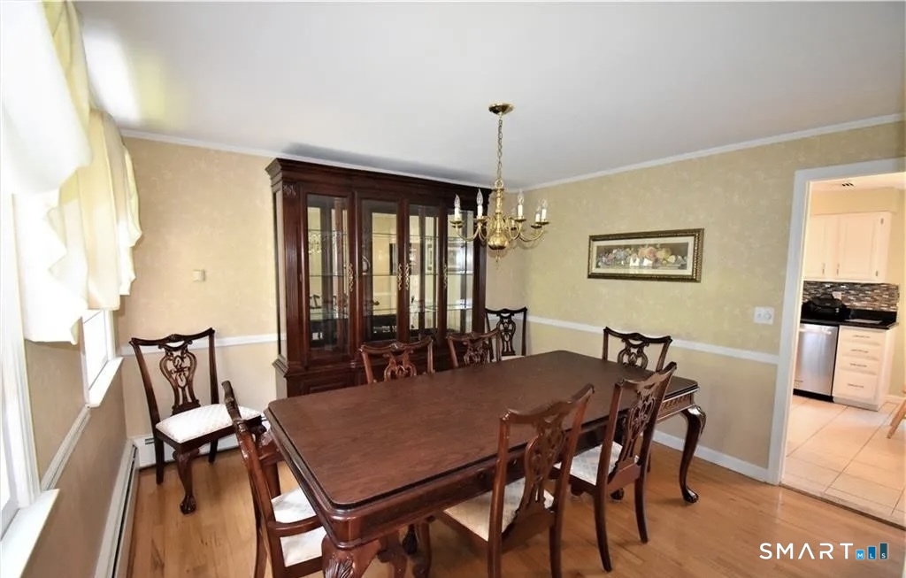 25 Shelter Rock Road Trumbull, CT 06611 - Photo 8 of 17