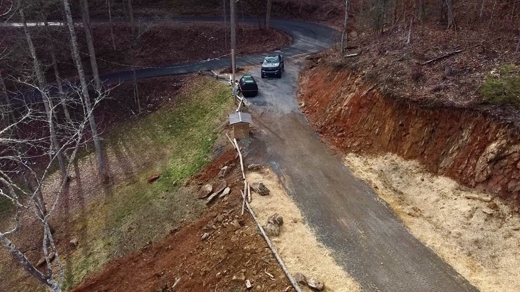 456 Grassy Branch Road Sevierville, TN 37876 - Photo 6 of 28
