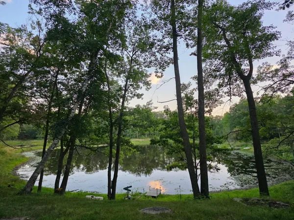 $139,900 | 6887 Jennifer Circle, Randall, MN 56475