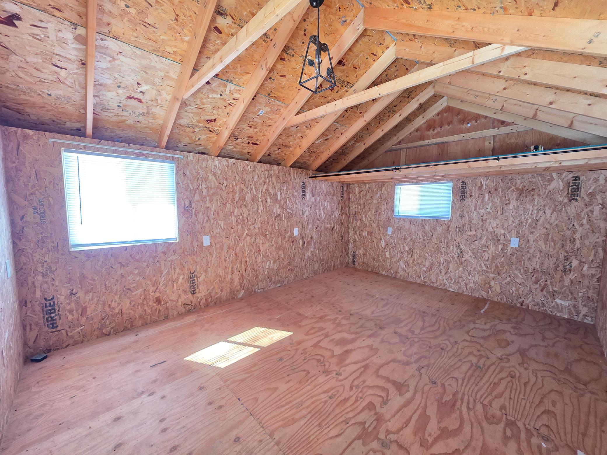 6887 Jennifer Circle Randall, MN 56475 - Photo 20 of 35