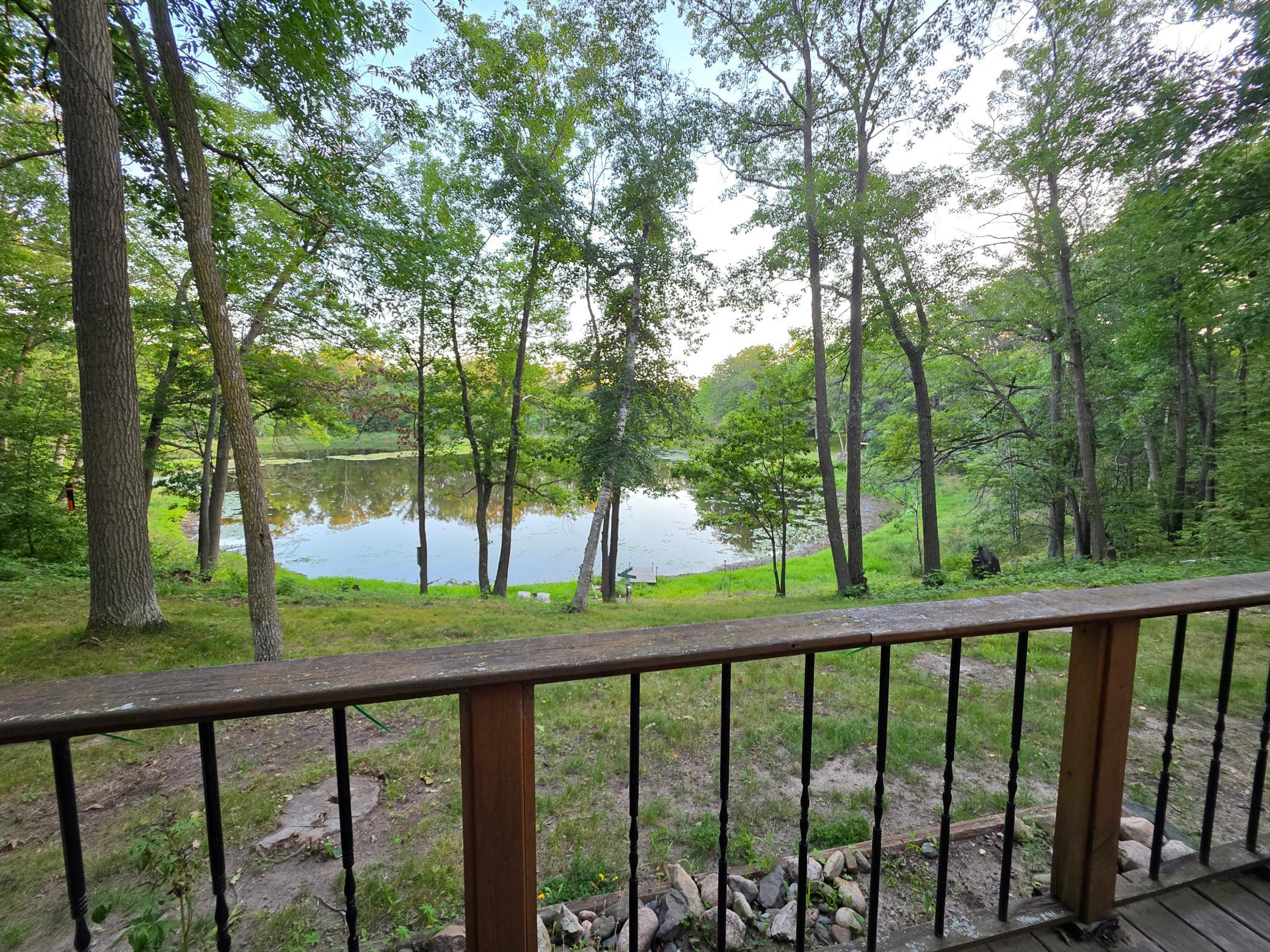 6887 Jennifer Circle Randall, MN 56475 - Photo 23 of 35