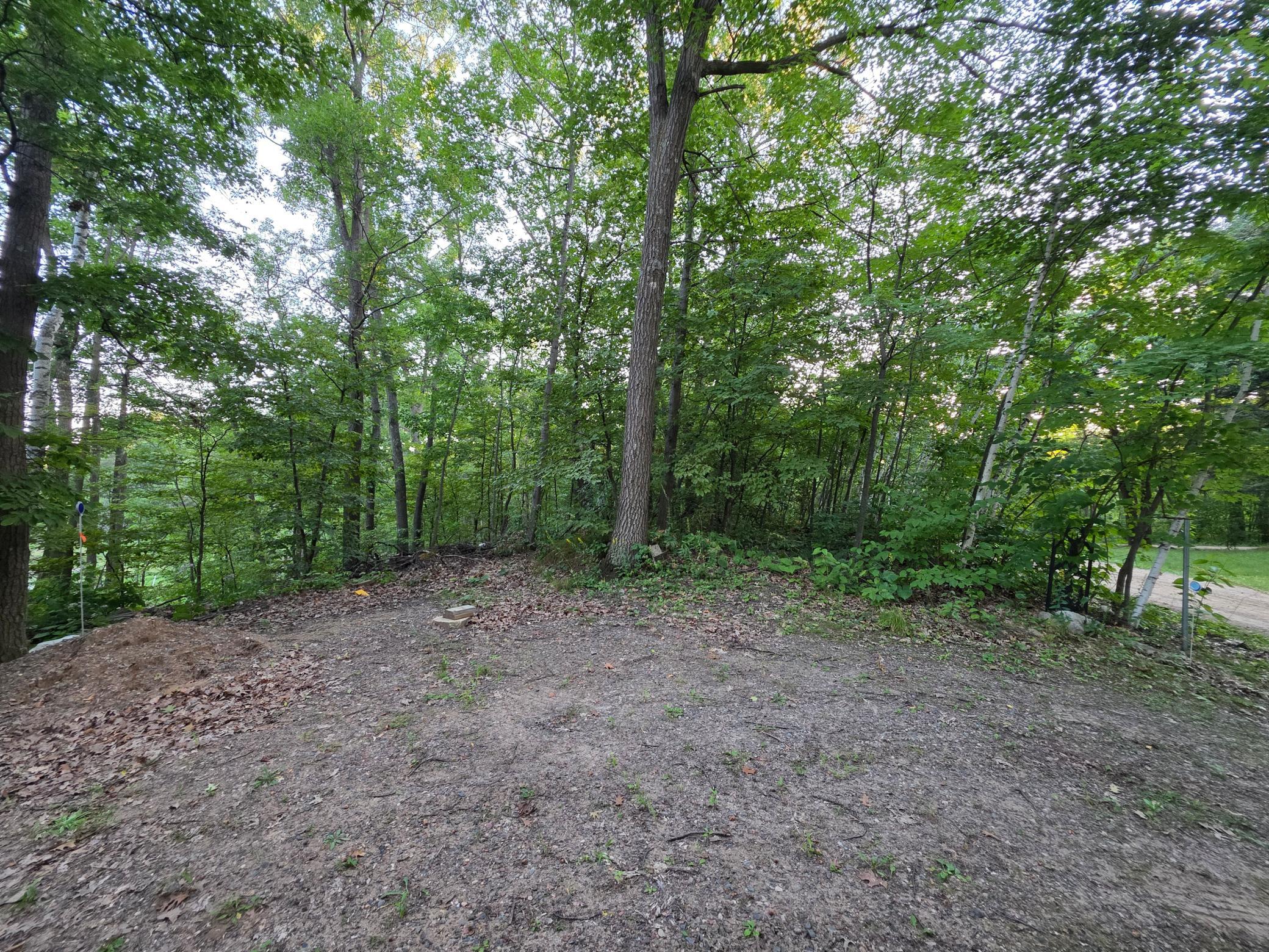 6887 Jennifer Circle Randall, MN 56475 - Photo 30 of 35