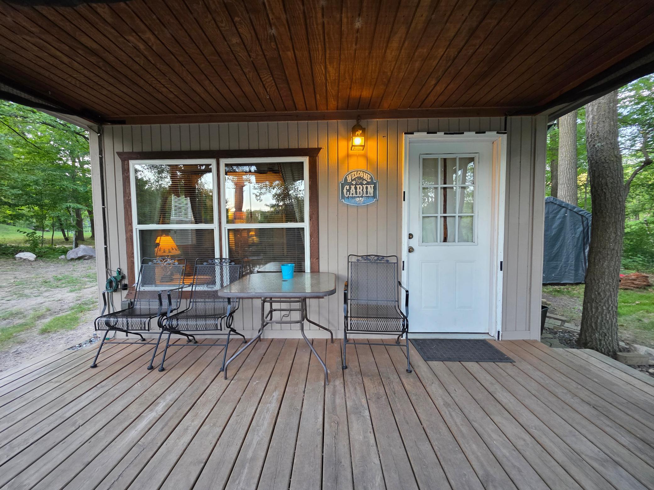 6887 Jennifer Circle Randall, MN 56475 - Photo 6 of 35