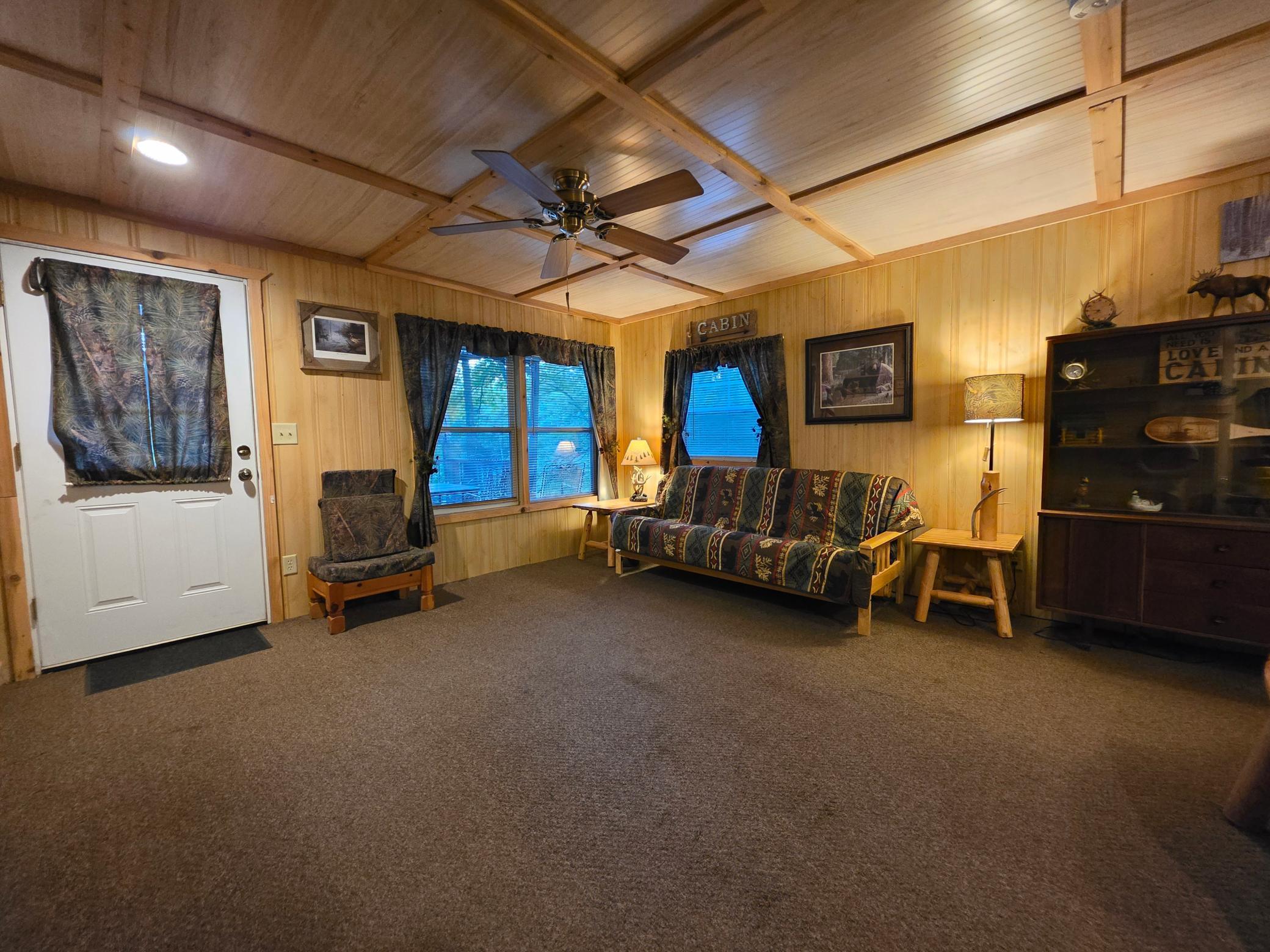 6887 Jennifer Circle Randall, MN 56475 - Photo 7 of 35