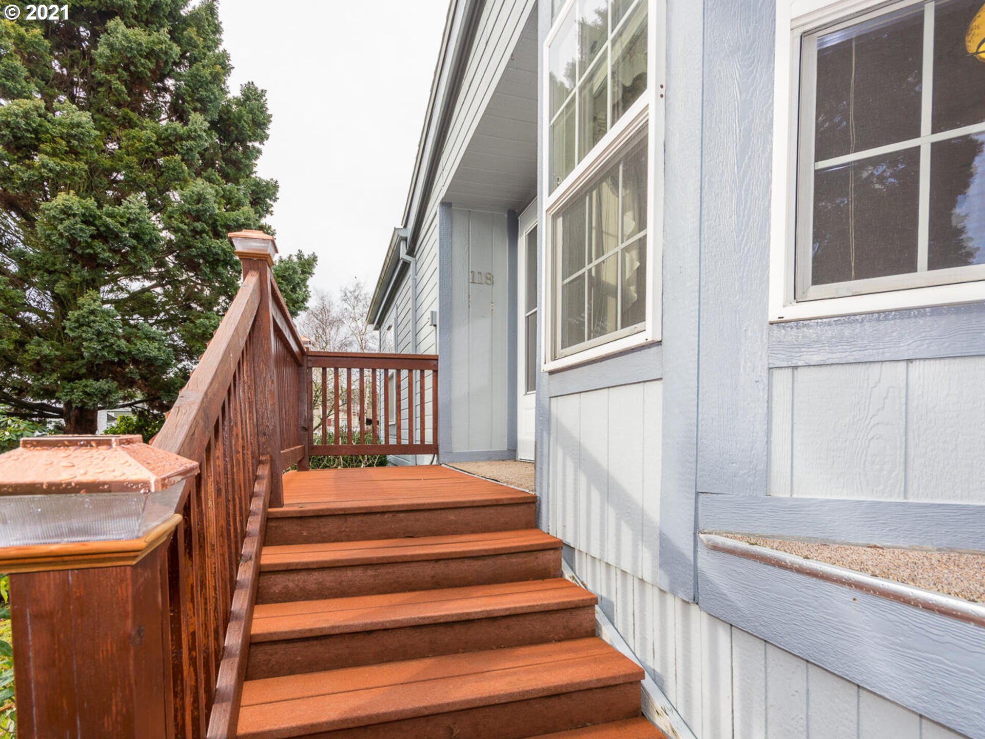 1949 Southeast Palmquist Road, Unit 118 Gresham, OR 97080 - Photo 2 of 28