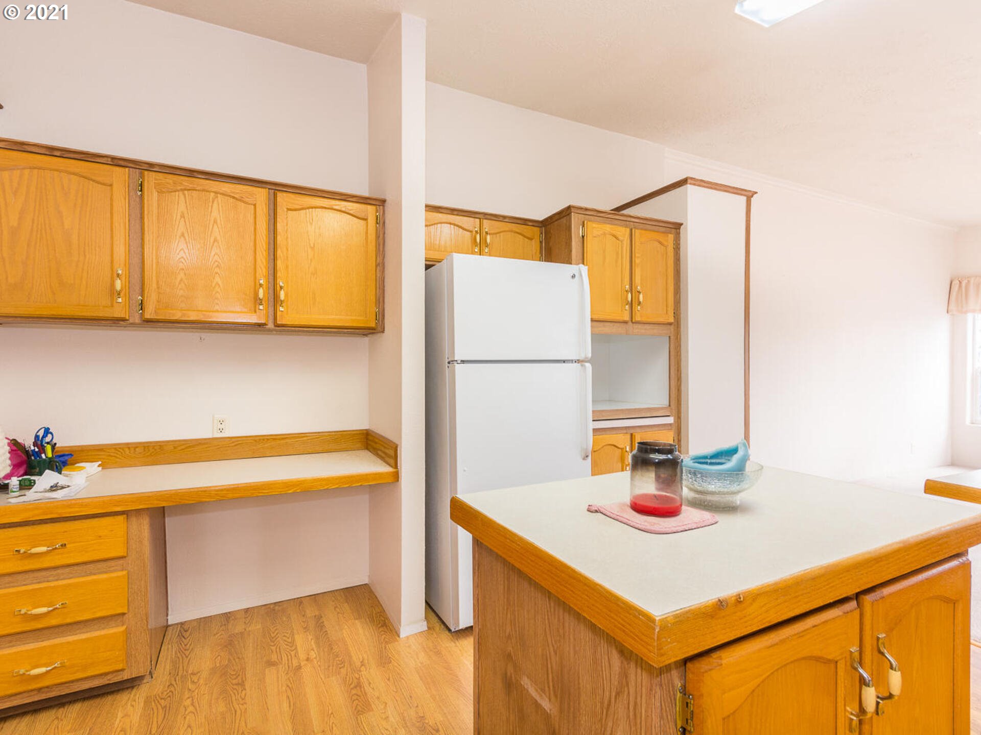 1949 Southeast Palmquist Road, Unit 118 Gresham, OR 97080 - Photo 12 of 28