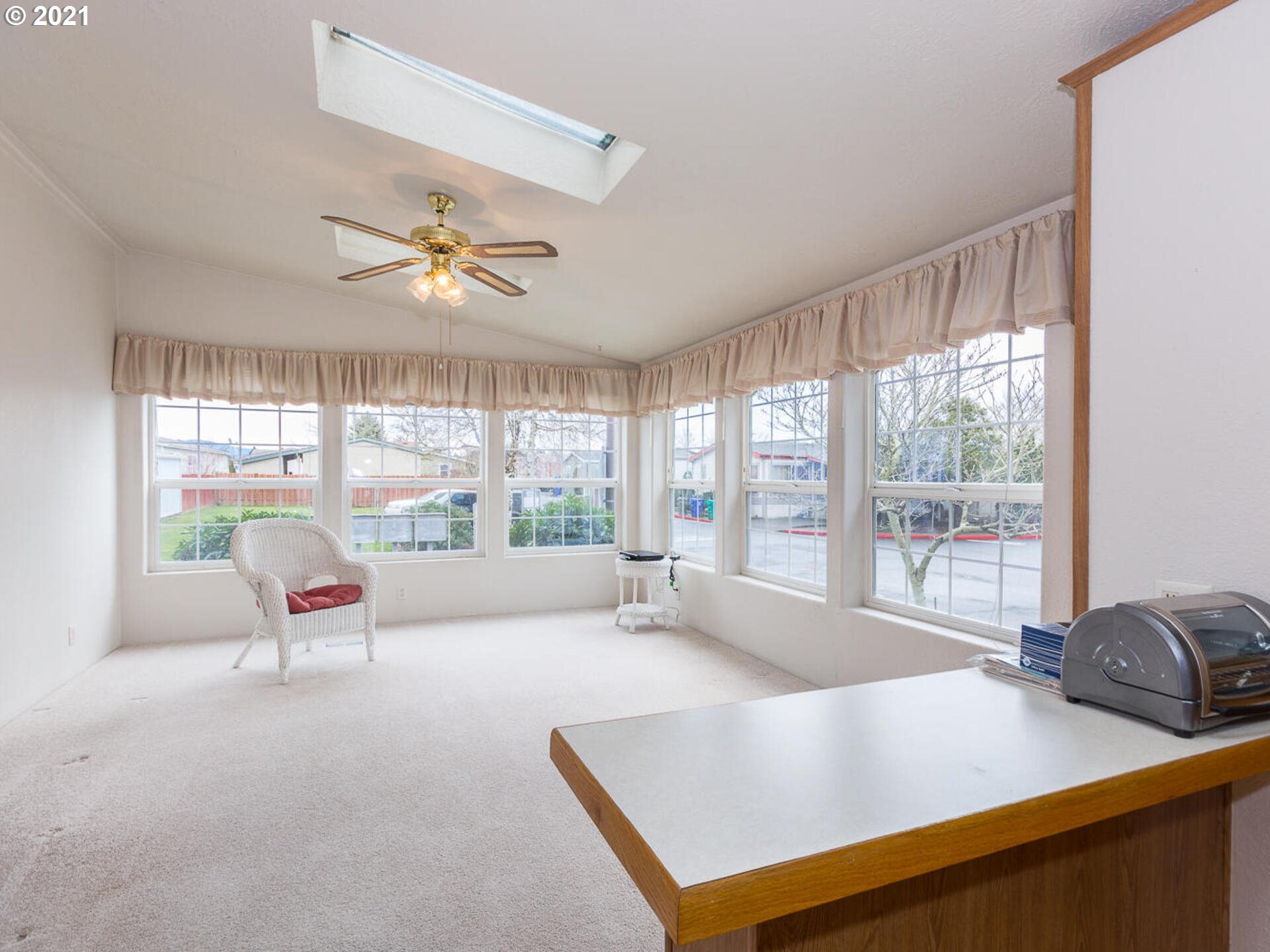 1949 Southeast Palmquist Road, Unit 118 Gresham, OR 97080 - Photo 13 of 28