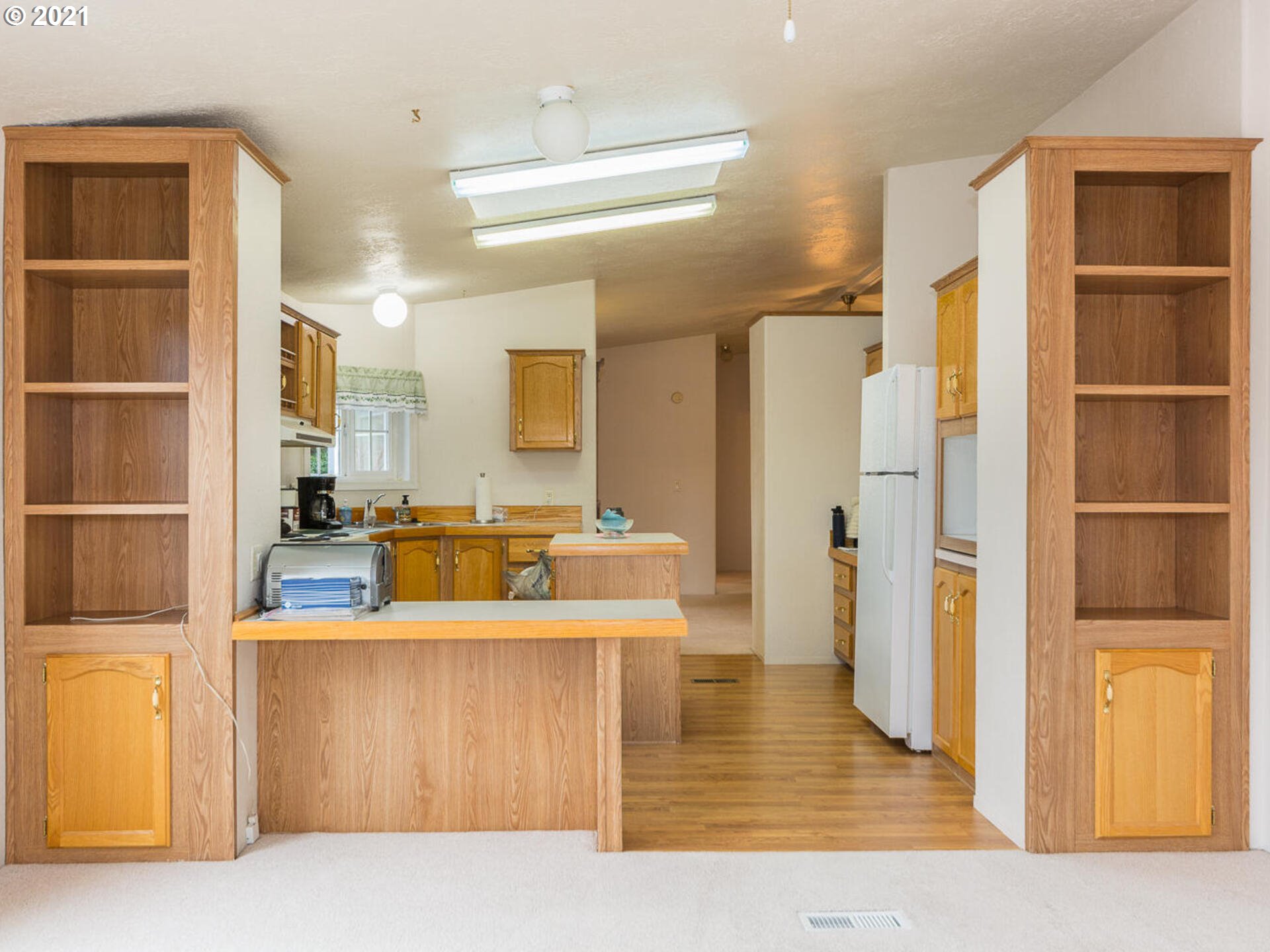 1949 Southeast Palmquist Road, Unit 118 Gresham, OR 97080 - Photo 14 of 28