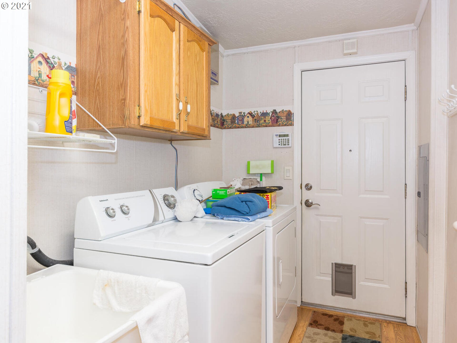 1949 Southeast Palmquist Road, Unit 118 Gresham, OR 97080 - Photo 15 of 28