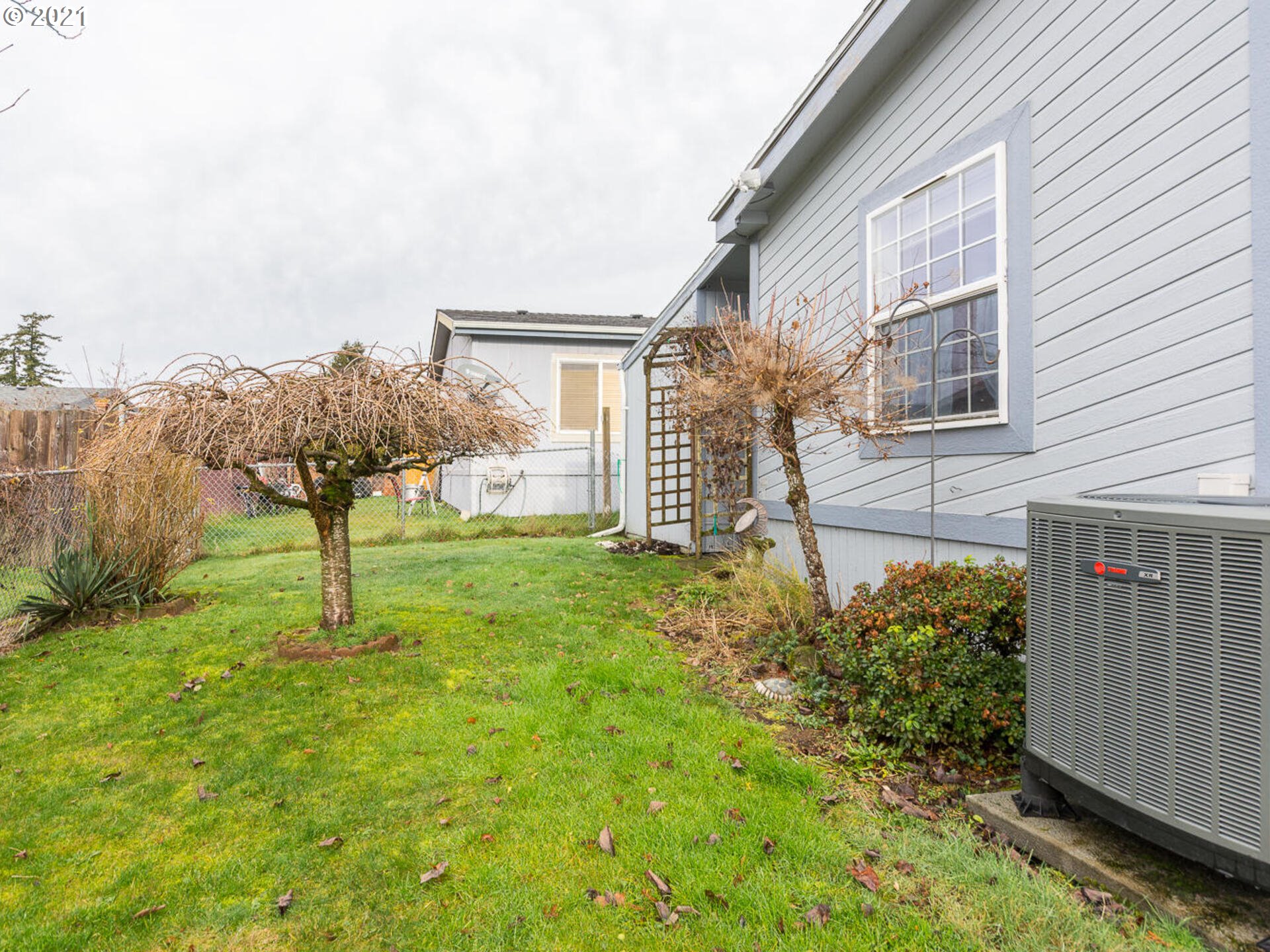 1949 Southeast Palmquist Road, Unit 118 Gresham, OR 97080 - Photo 28 of 28