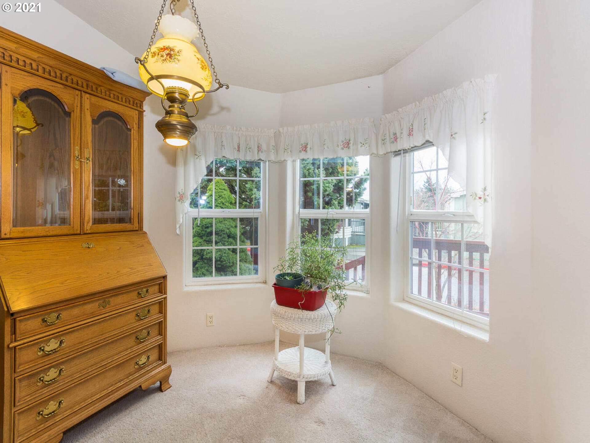 1949 Southeast Palmquist Road, Unit 118 Gresham, OR 97080 - Photo 9 of 28