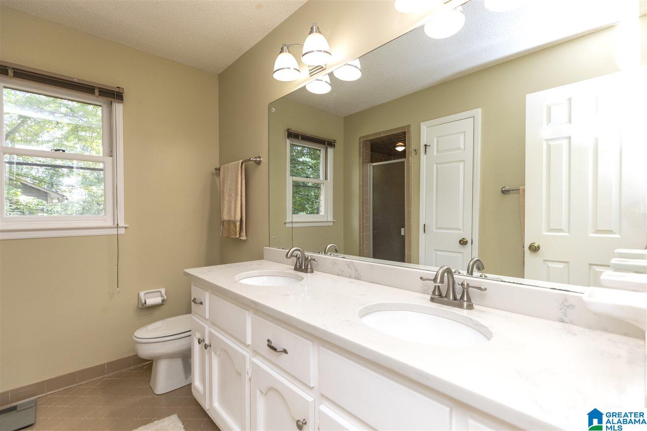 3444 Conley Road Birmingham, AL 35226 - Photo 37 of 47 Gallery Image 37