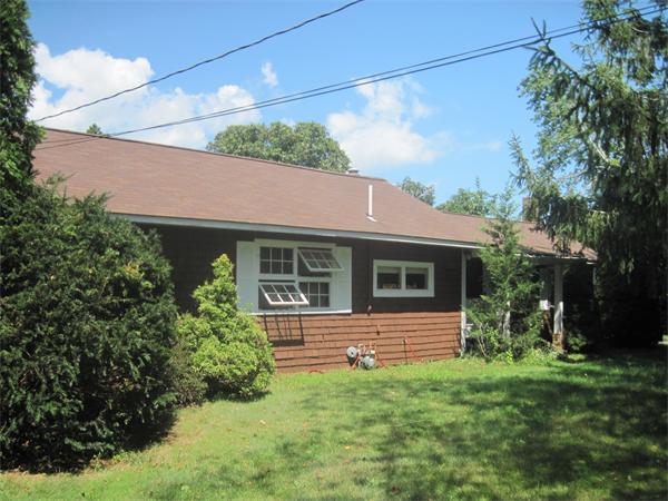 181 Puritan Road Bourne, MA 02532 - Photo 1 of 3