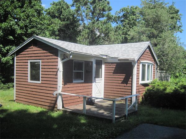 181 Puritan Road Bourne, MA 02532 - Photo 3 of 3