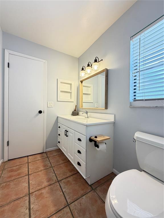 9923 Castleton Street Orlando, FL 32817 - Photo 20 of 27