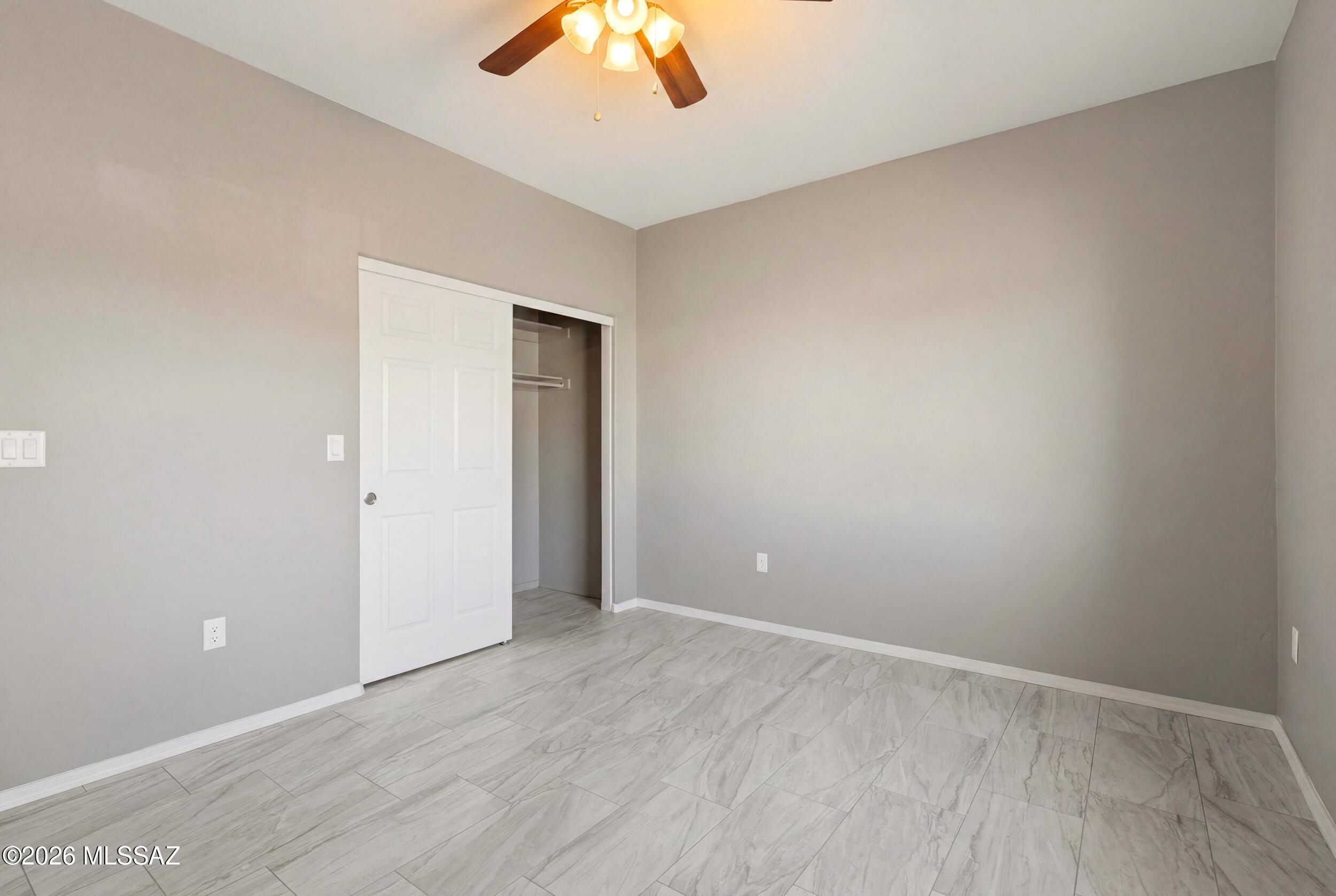 378 East Corona Road Tucson, AZ 85756 - Photo 30 of 43