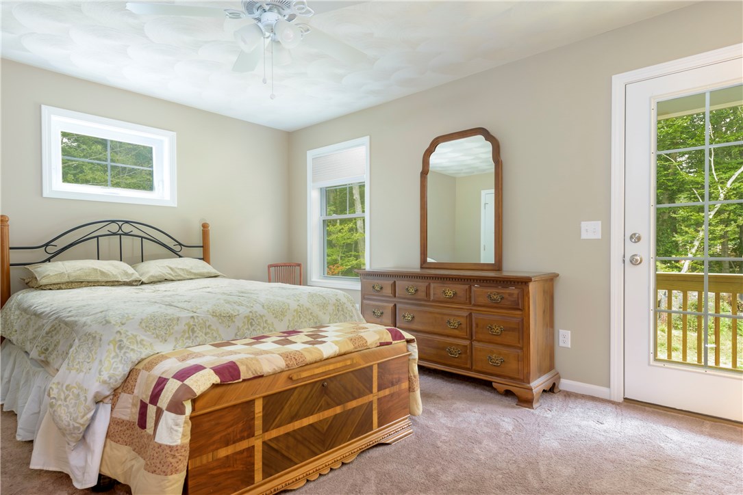 136 Collins Road Hopkinton, RI 02804 - Photo 12 of 21 Gallery Image 12