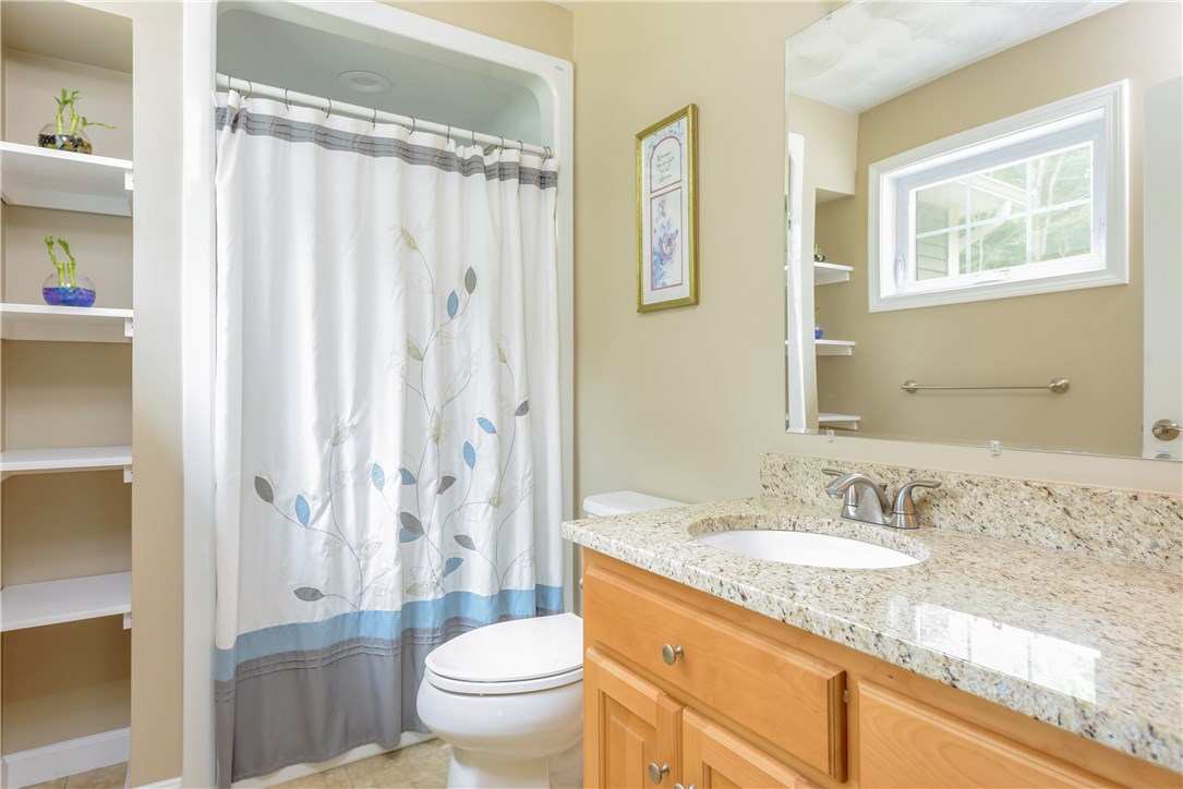 136 Collins Road Hopkinton, RI 02804 - Photo 13 of 21 Gallery Image 13