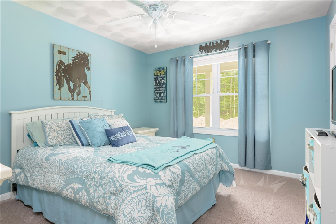 136 Collins Road Hopkinton, RI 02804 - Photo 14 of 21 Gallery Image 14