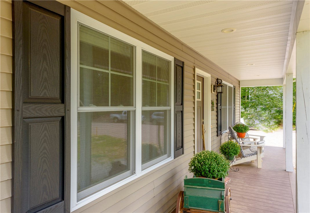 136 Collins Road Hopkinton, RI 02804 - Photo 5 of 21 Gallery Image 5