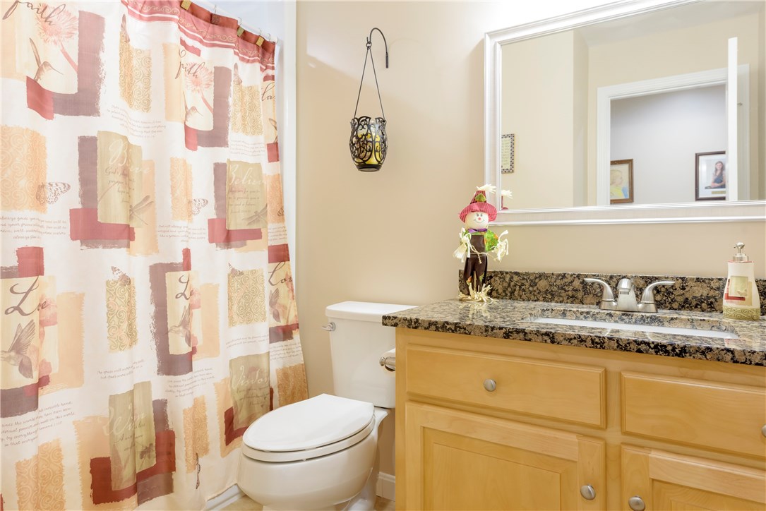 136 Collins Road Hopkinton, RI 02804 - Photo 10 of 21 Gallery Image 10