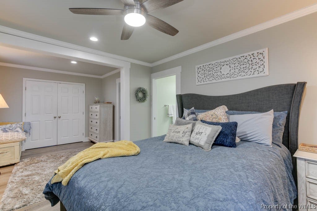 8714 Guinea Road Hayes, VA 23072 - Photo 25 of 44 Gallery Image 25