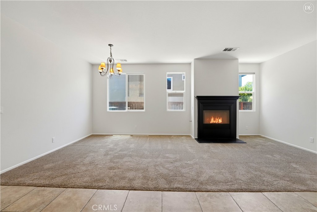 28037 Whittington Road Menifee, CA 92584 - Photo 11 of 35