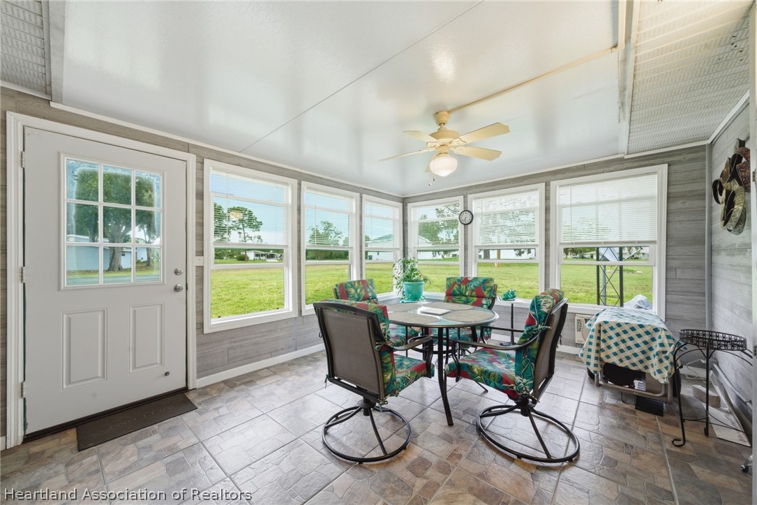 482 Hickory Ridge Drive Sebring, FL 33876 - Photo 21 of 30