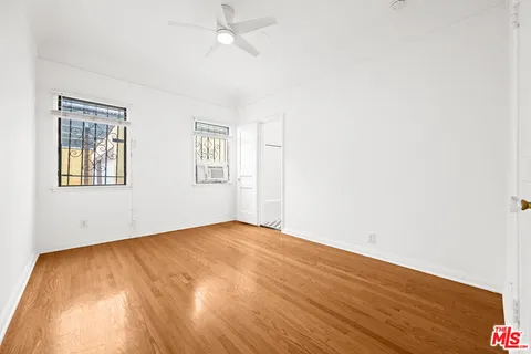 $2,495,000 | 361 North Mansfield Avenue, Los Angeles, CA 90036