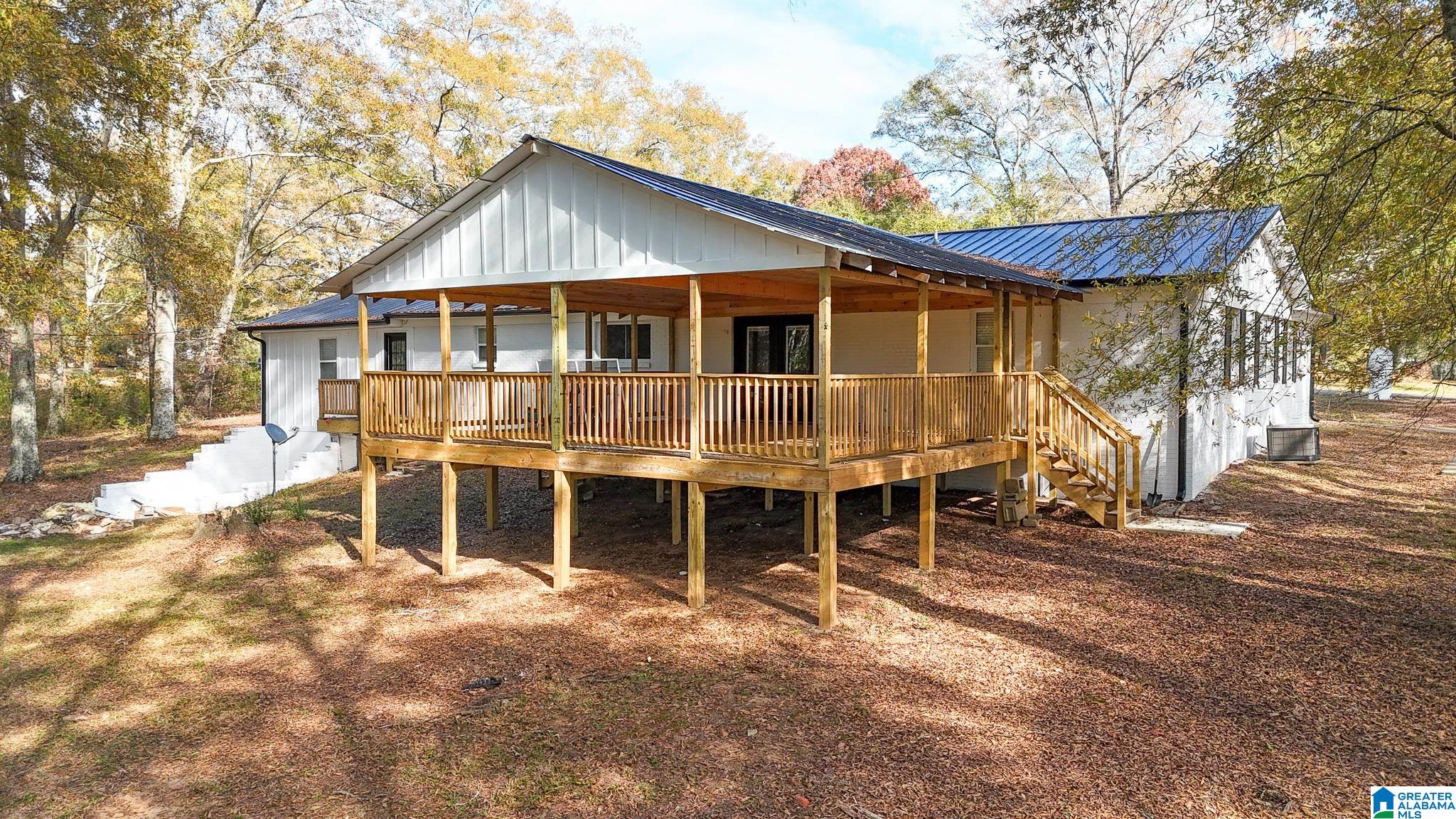 319 Henderson Road Lincoln, AL 35096 - Photo 5 of 49
