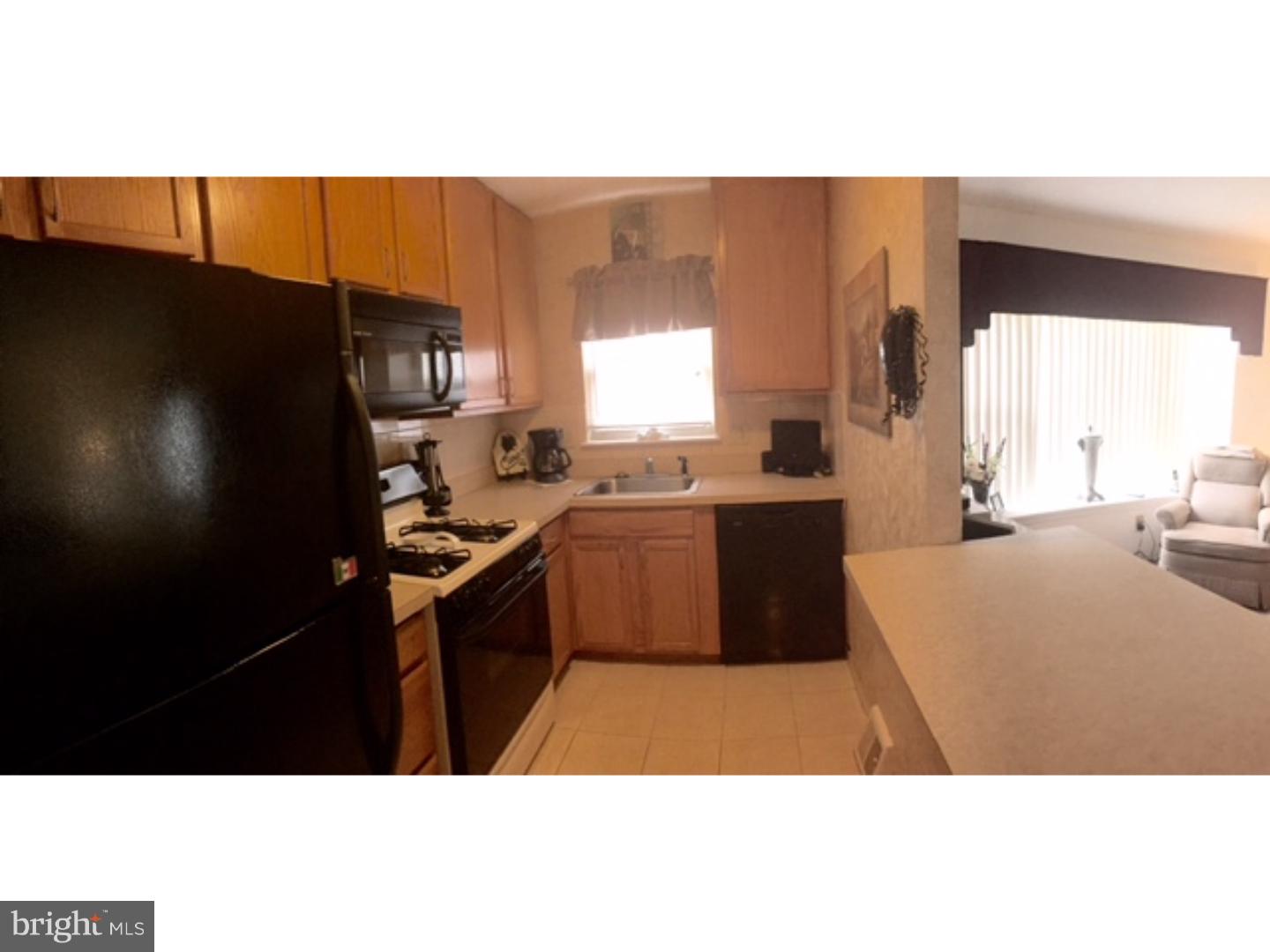1721 Rachael Street, Unit A Philadelphia, PA 19115 - Photo 4 of 13 Gallery Image 4