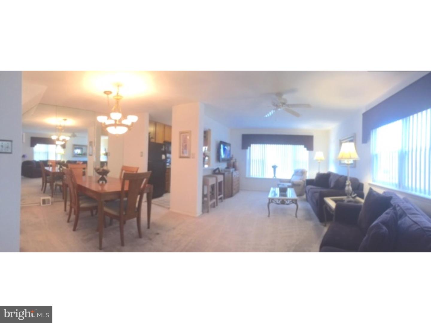 1721 Rachael Street, Unit A Philadelphia, PA 19115 - Photo 8 of 13 Gallery Image 8