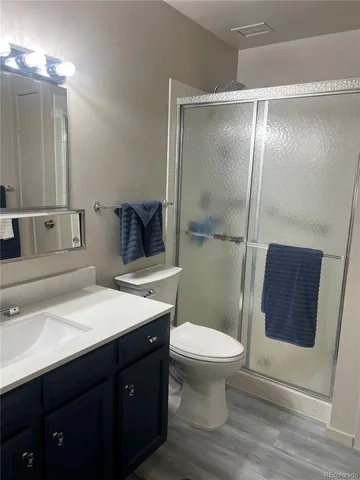 $1,999 | 13500 East Cornell Avenue, Unit 410, Aurora, CO 80014