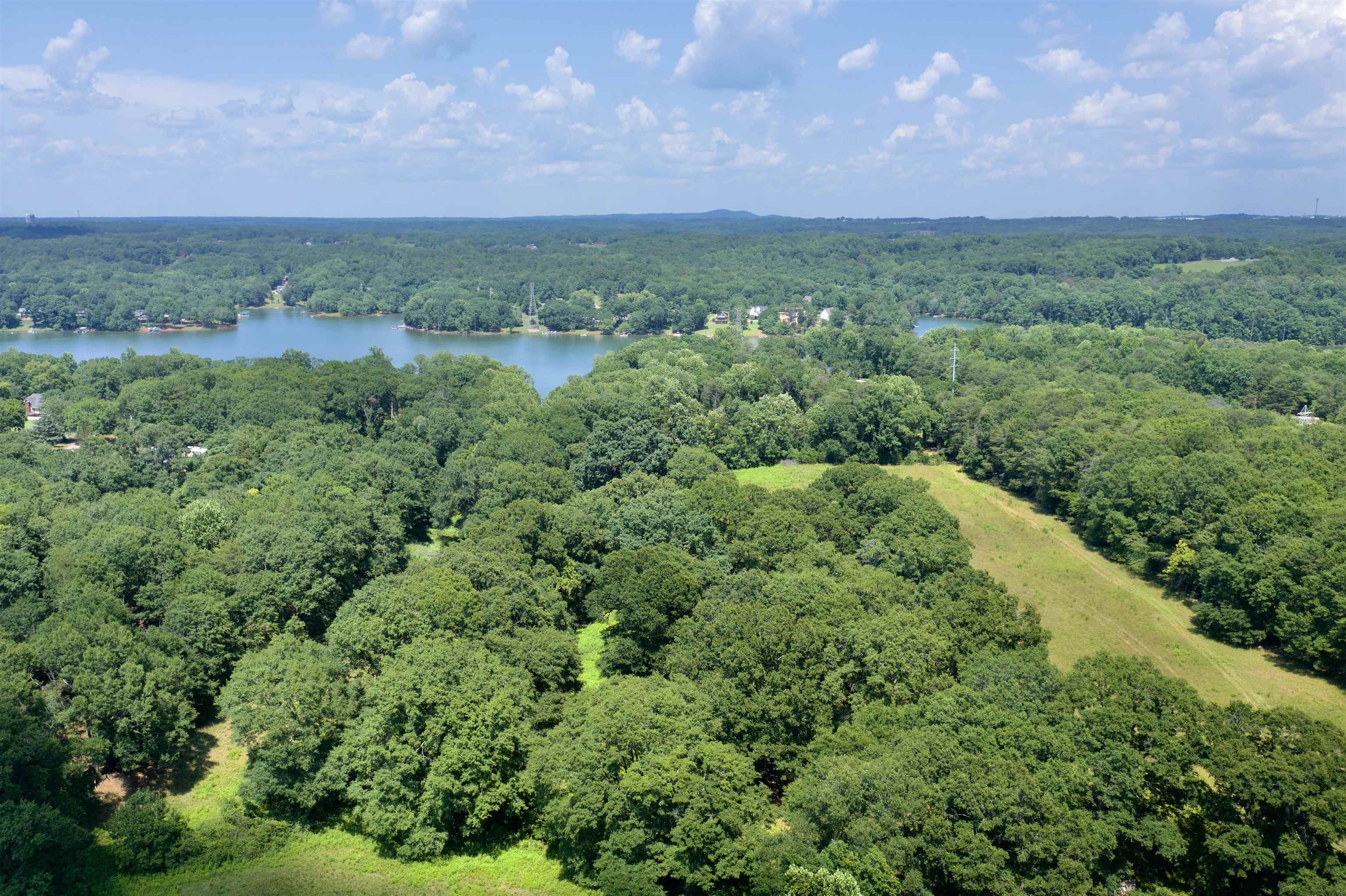 572 Green River Road Chesnee, SC 29323 - Photo 14 of 29