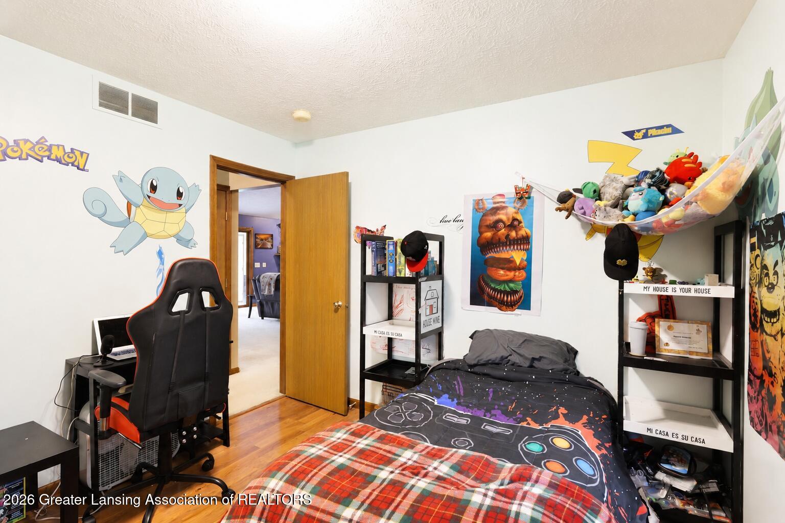 14112 Woodbury Road Haslett, MI 48840 - Photo 18 of 51 57547B5D-78F4-47E4-B704-29AB65088562