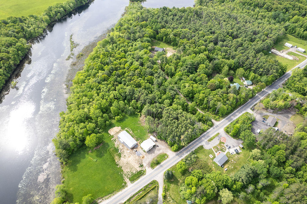 1171 Plains Road Litchfield, ME 04350 - Photo 10 of 12 DJI_0198-2
